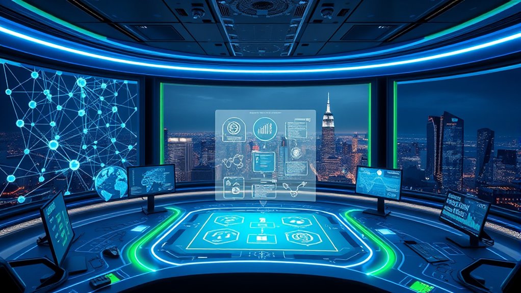 long term engagement rewards