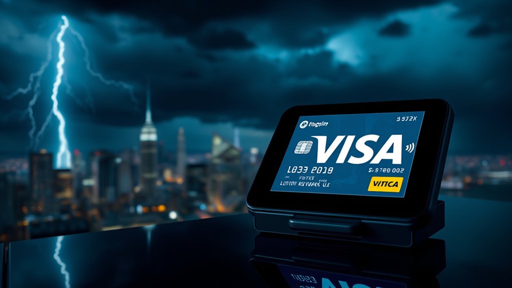 low cost micropayment solutions