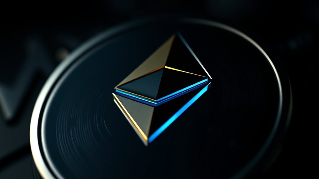 lower fees better scalability