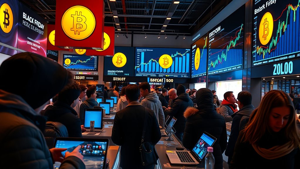 manage leverage ensure stability