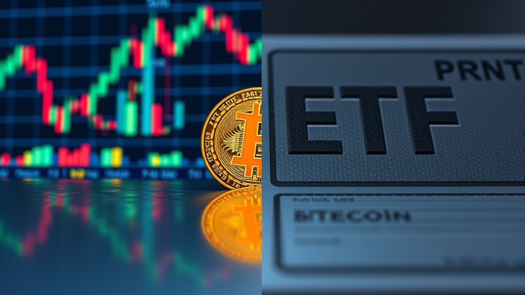 managing bitcoin volatility effectively