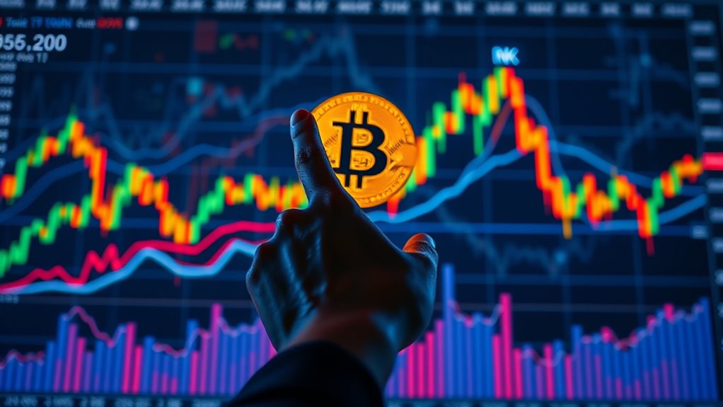 market cycles driven by sentiment