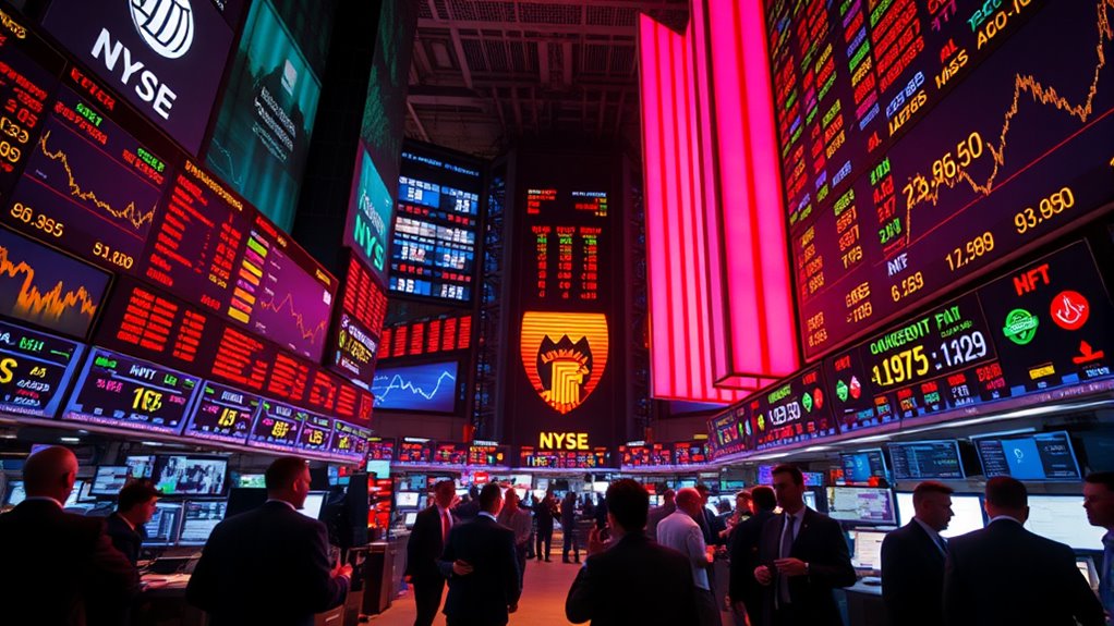 market growth through innovation