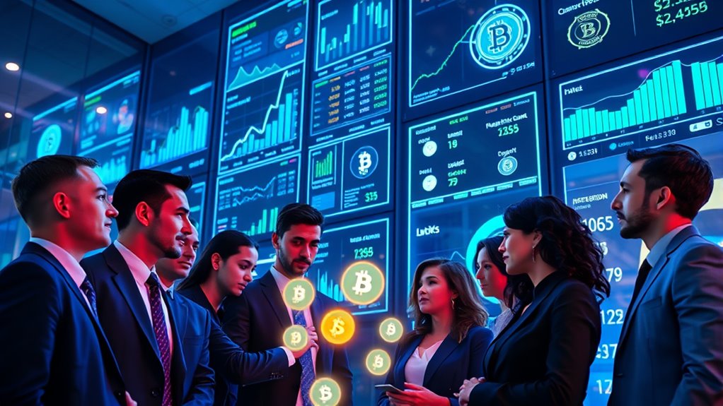 market recovery fuels varied bonuses