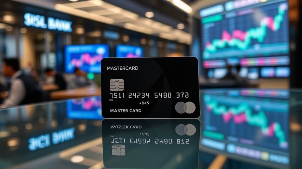 mastercard expands crypto acceptance