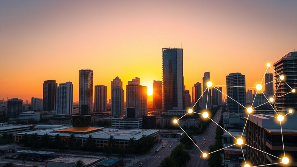 miami s blockchain municipal bonds