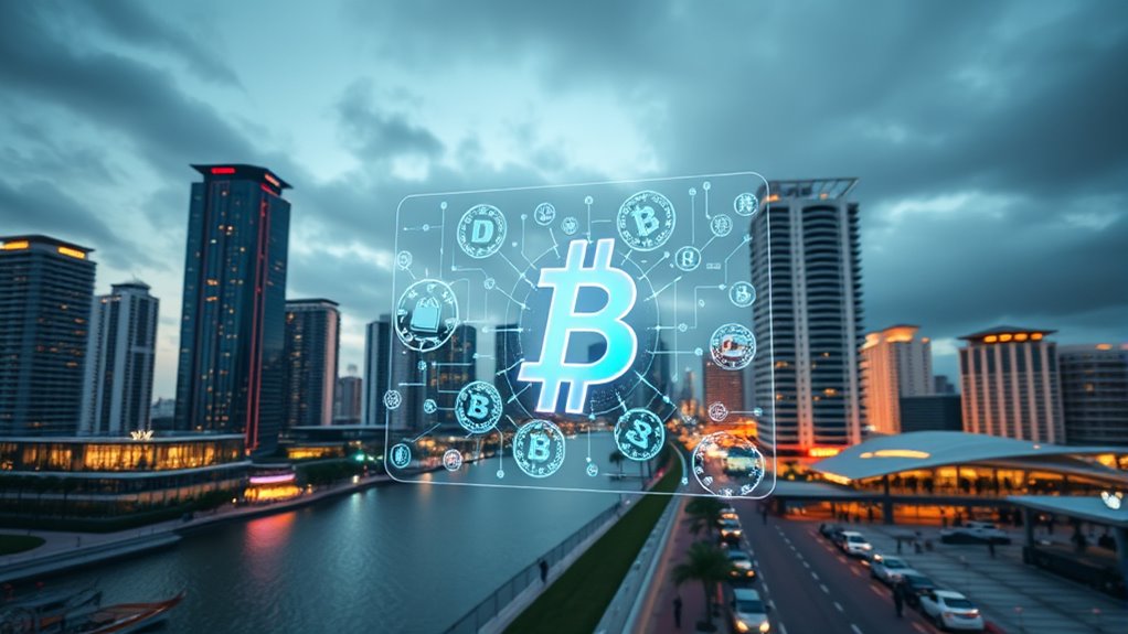 miami s innovative digital bonds