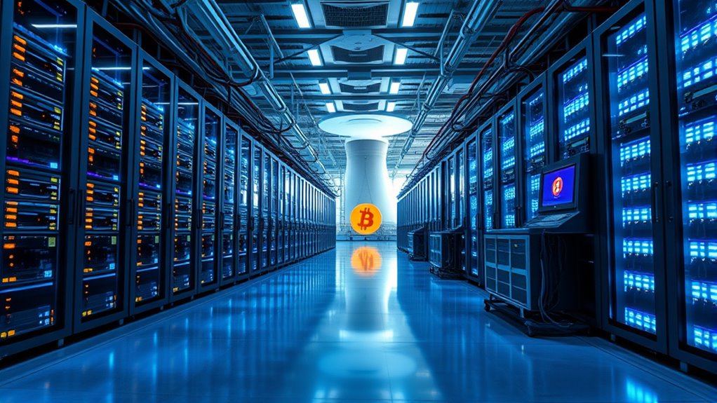 midwest energy investment surge