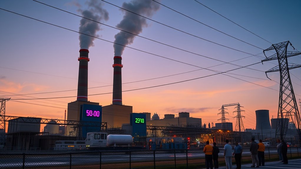 mixed community industry reactions