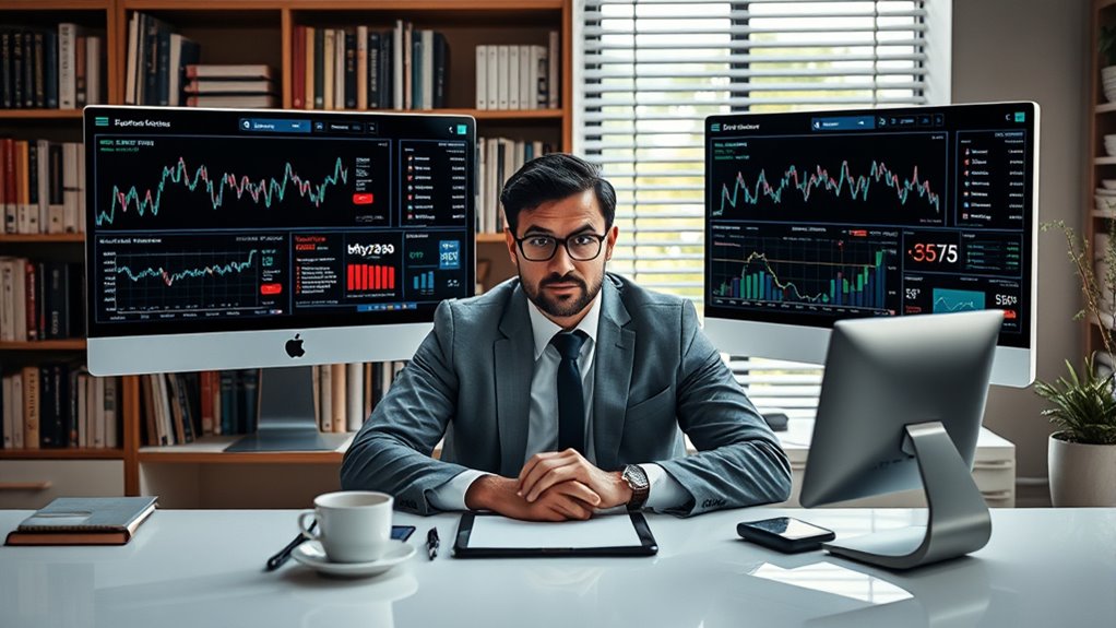 monitoring emerging crypto threats