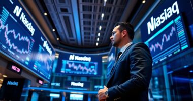 nasdaq s institutional crypto custody