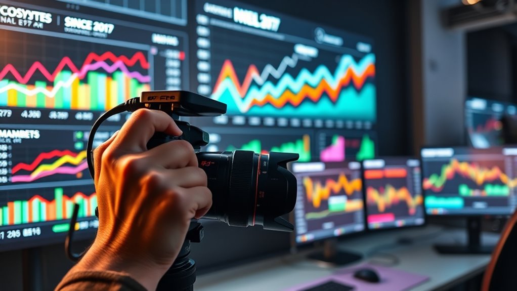 nem expands through partnerships