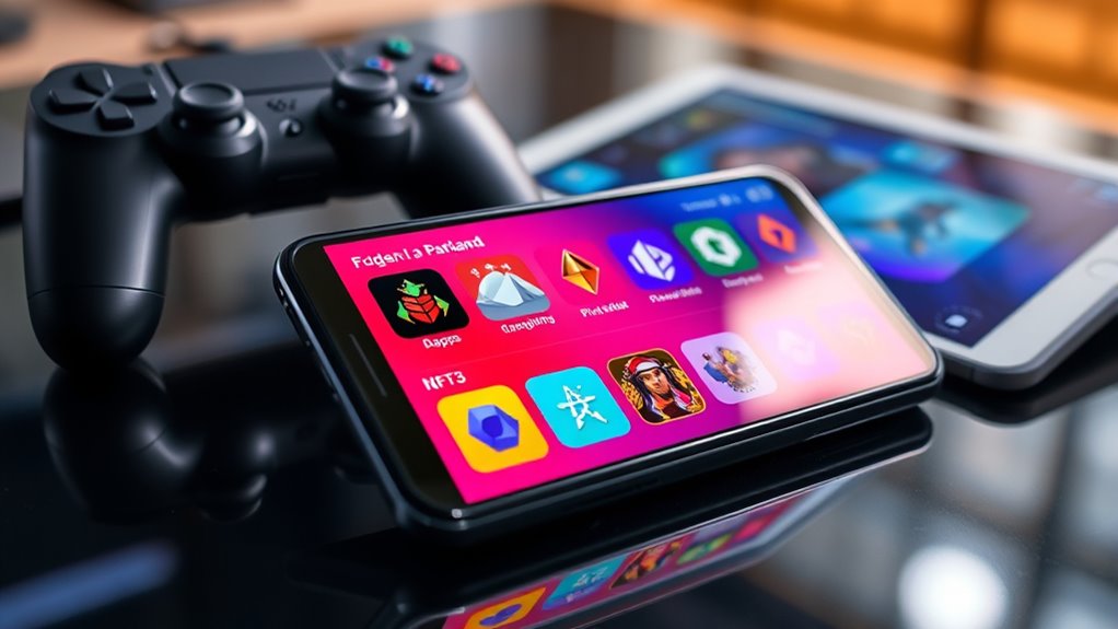 nft transactions and restrictions