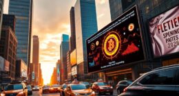 ny crypto rules start 2024