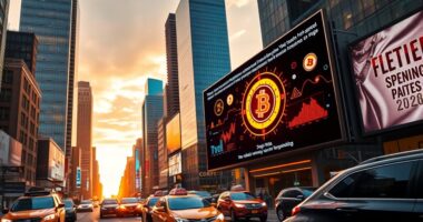 ny crypto rules start 2024