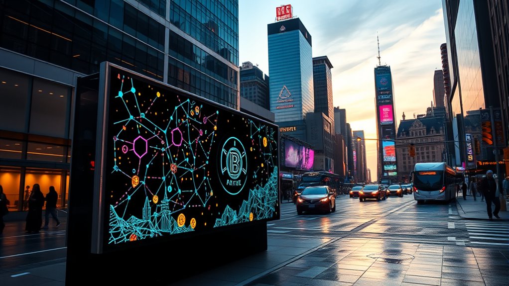 ny digital assets leadership