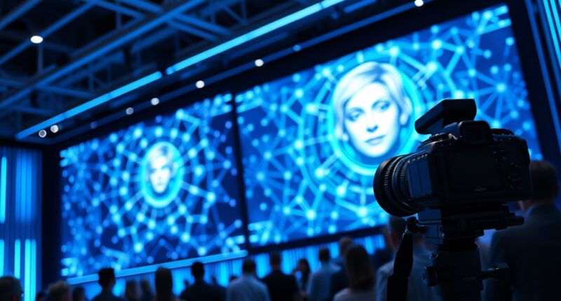 openai uses blockchain technology