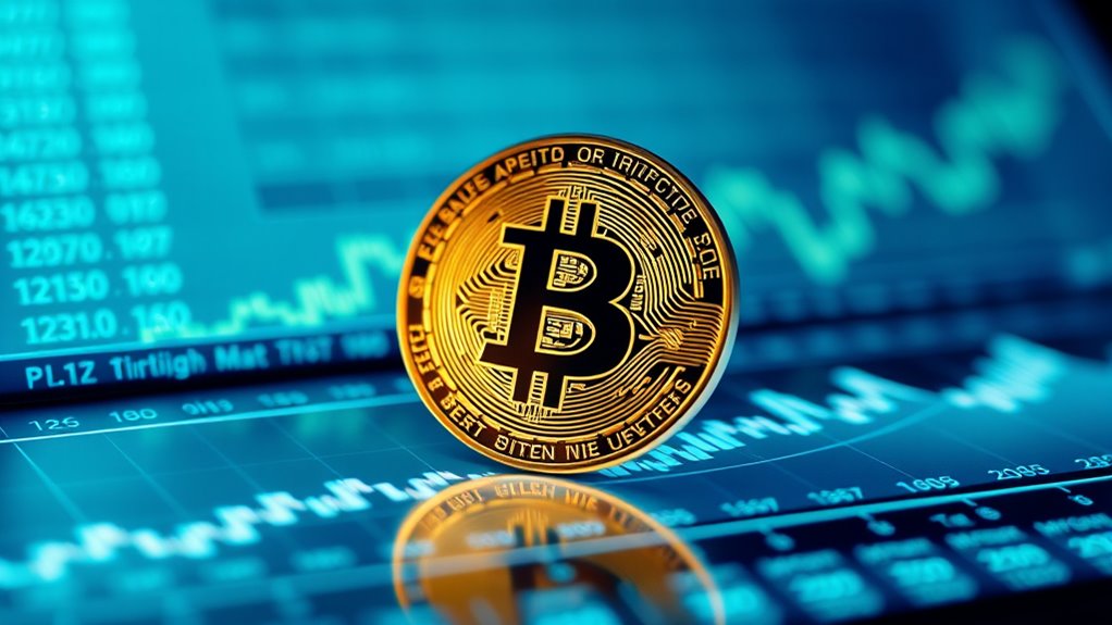 optimism fueled by developments