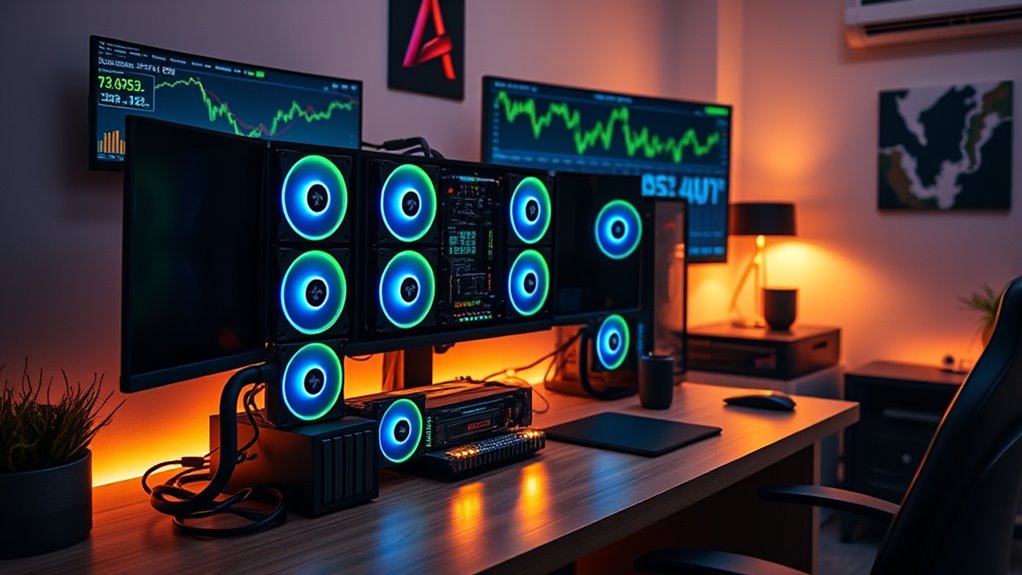 optimize cool diversify adapt