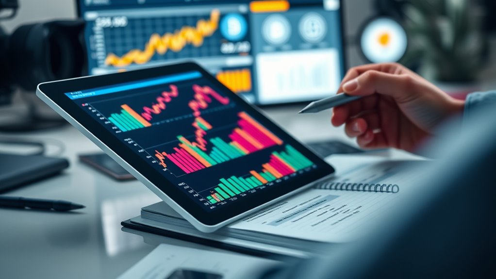 optimize crypto lending strategies