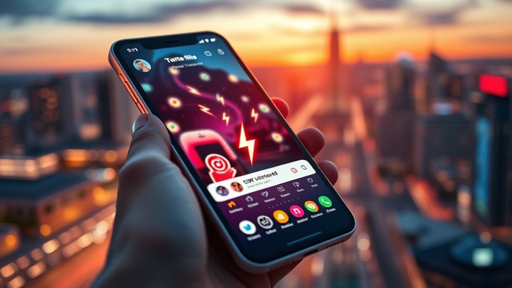 overcoming adoption barriers globally