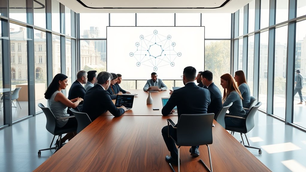 overcoming decentralization hurdles