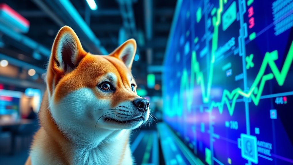 overcoming meme coin limitations