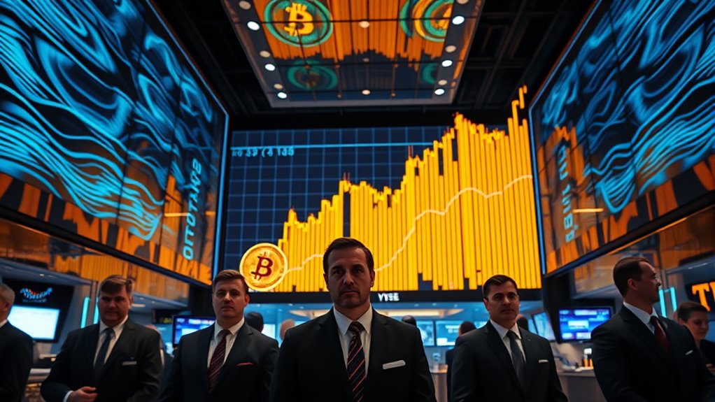 parabolic bitcoin cycle indicators