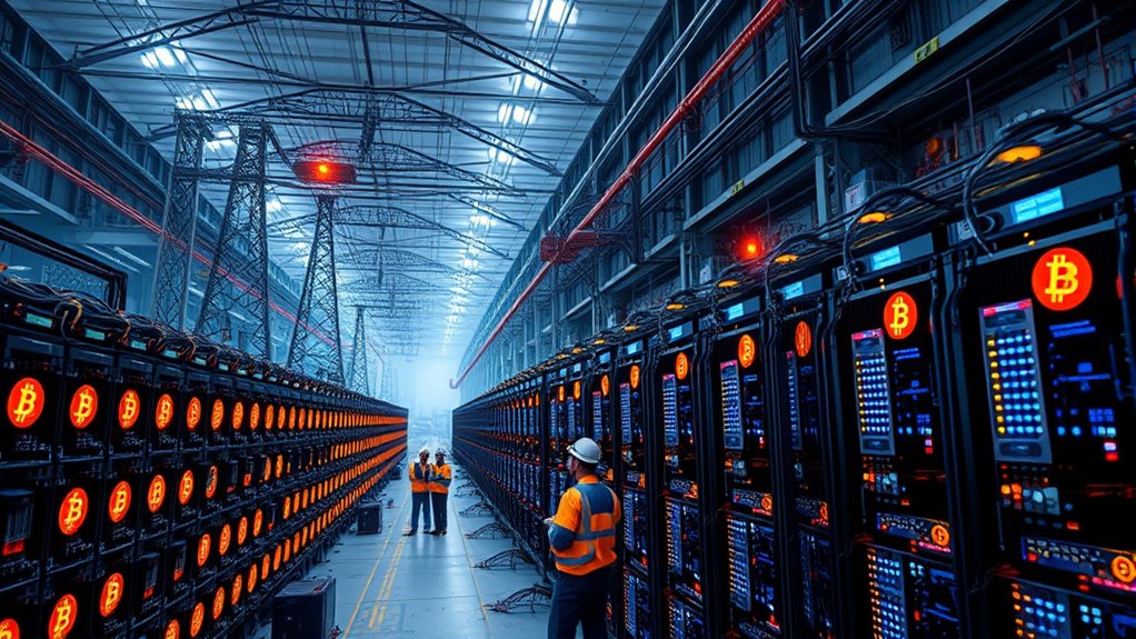 partnering for sustainable growth