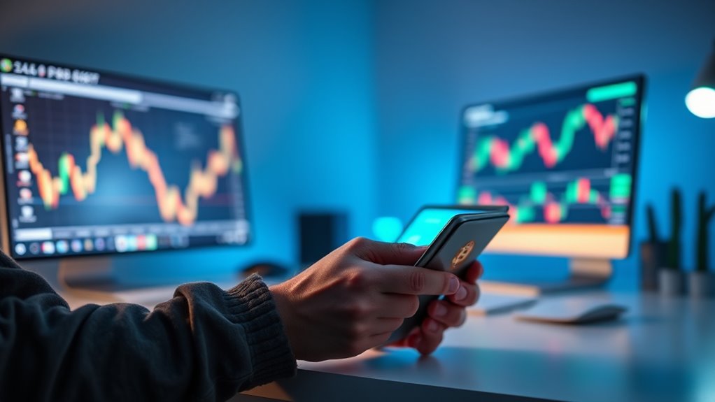 patience resilience emotional stability