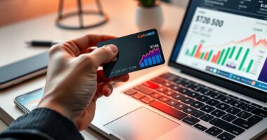 pay bills using cryptocurrencies