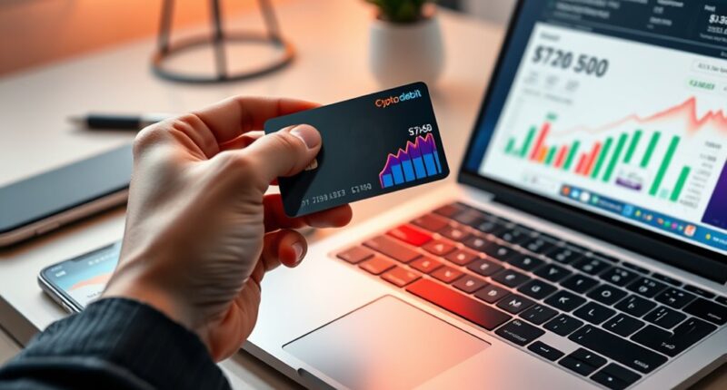 pay bills using cryptocurrencies