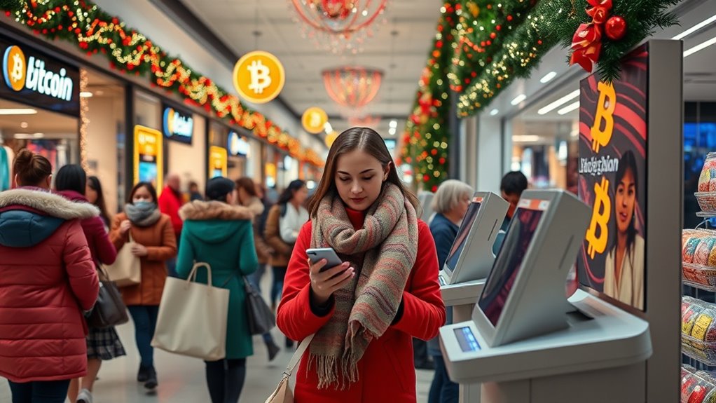 plan verify secure payments