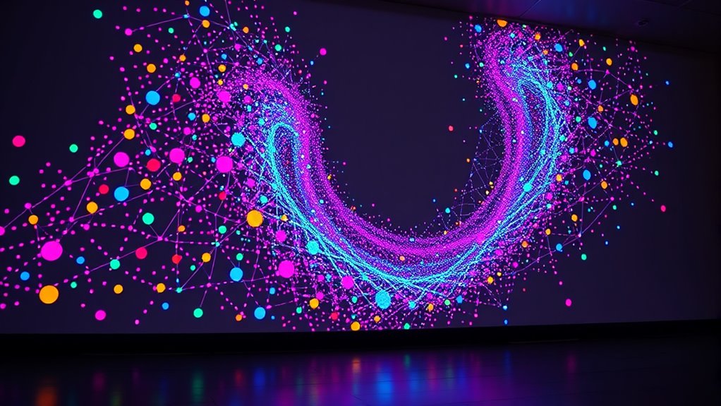 platform comparison for blockchain