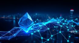 polygon switches to zkevm