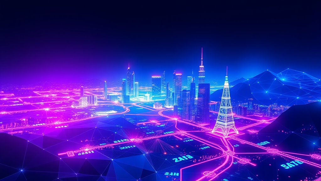 polygon zkevm ecosystem expansion