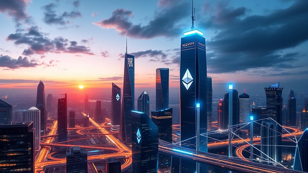 polygon zkevm sunset planning