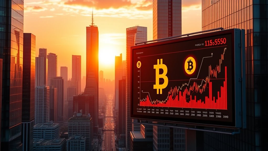 prepare for bitcoin halving