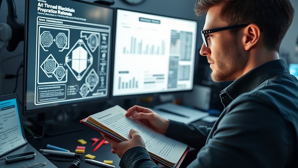 prior art search strategy