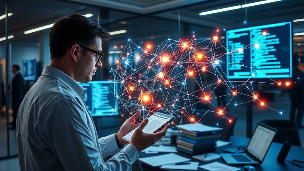 privacy regulation resistance scalability