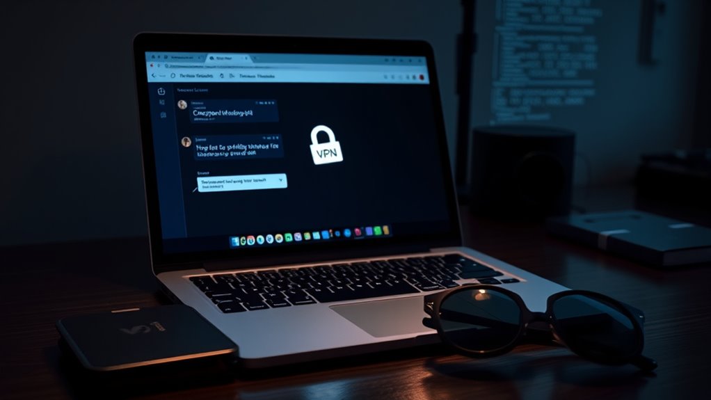 protect transaction privacy effectively