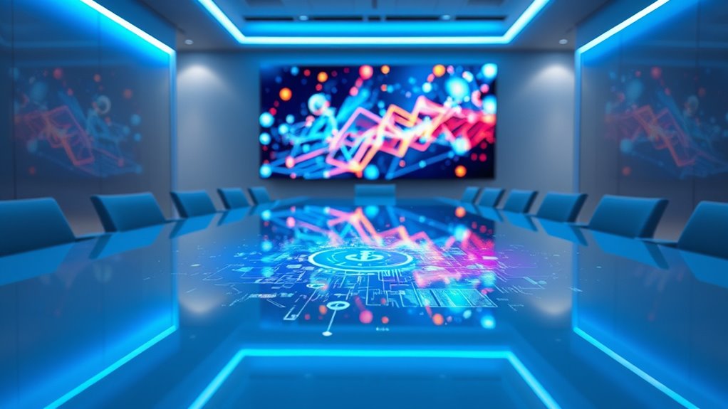 quantum resistant blockchain security