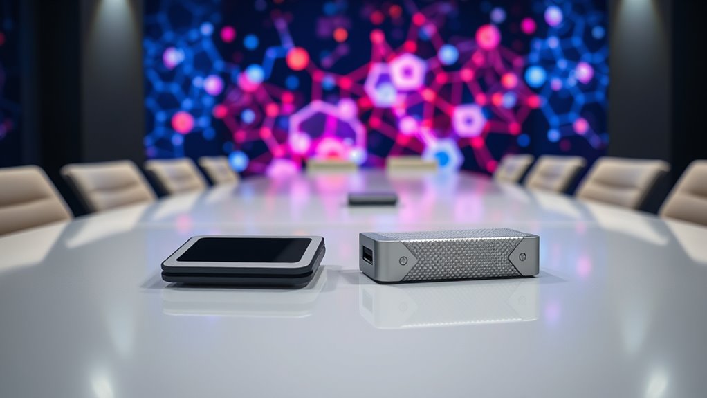 quantum resistant cryptography strategies