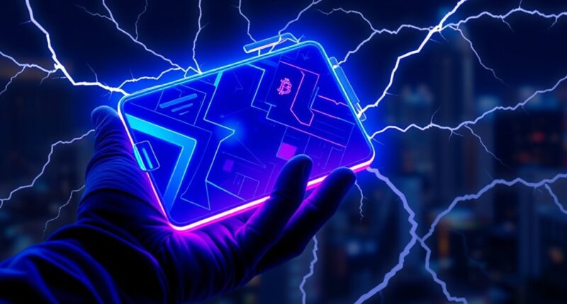 rapid bitcoin payment method