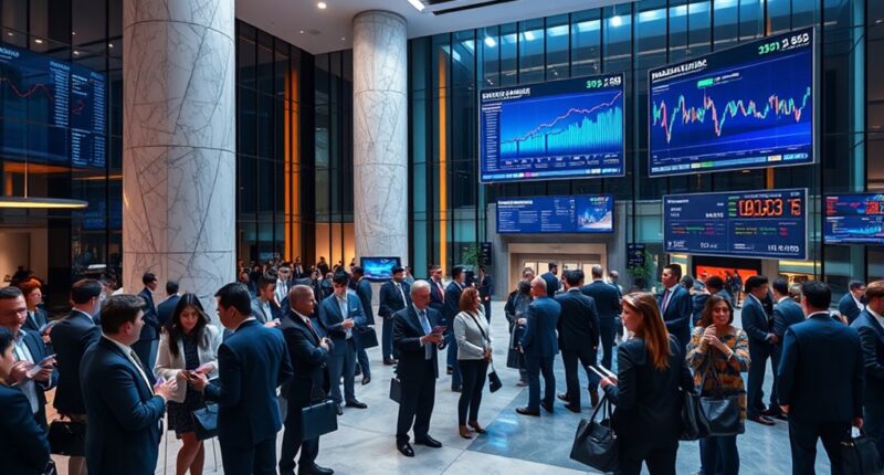 record breaking u s crypto lobbying