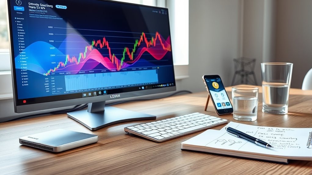 reduce transfer costs efficiently