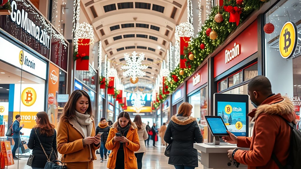 regional crypto adoption disparities