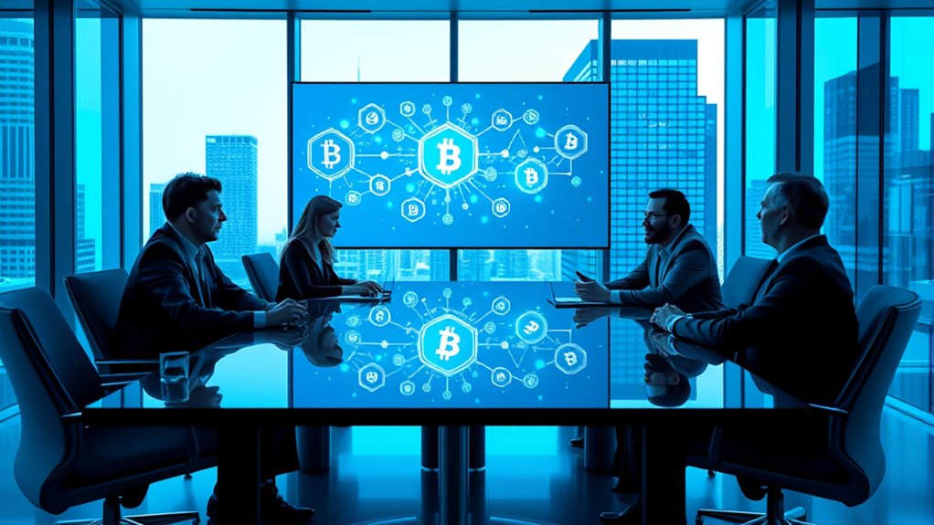 regulatory ambiguity and lawsuits