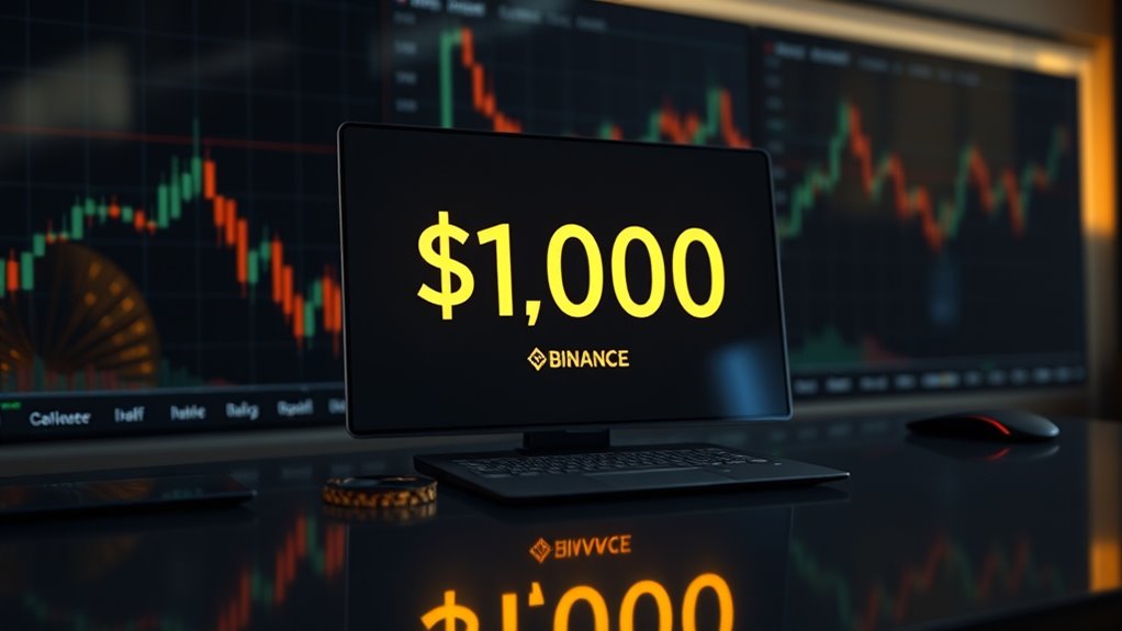 regulatory and market risks