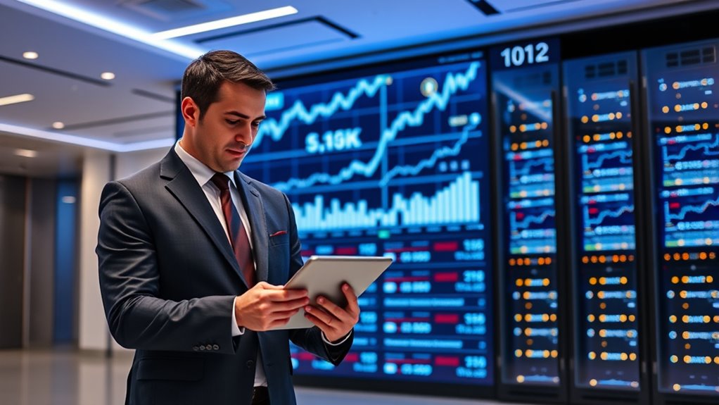 regulatory clarity enhances security